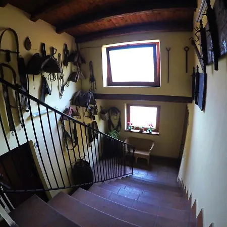Apartmanhotel 2000