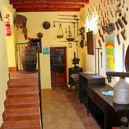 2000 Apartmanhotel