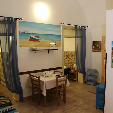 Aparthotel 2000