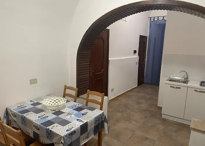 2000 Aparthotel 3*