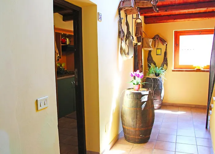 2000 Aparthotel 3*