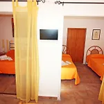 2000 Ξενοδοχείο με διαμερίσματα Terrasini