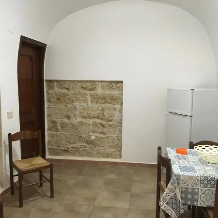 2000 Aparthotel 3*