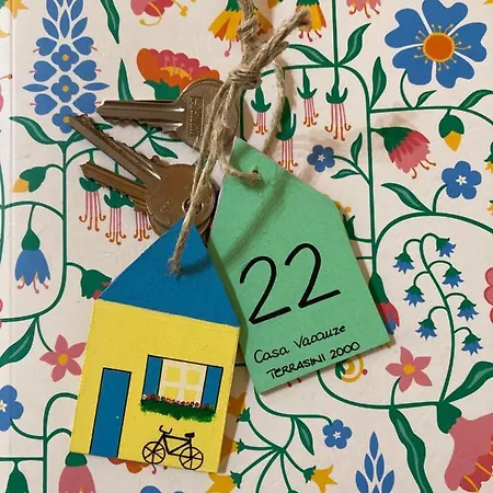 2000 شقة فندقية 3*