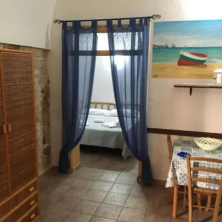 2000 Terrasini