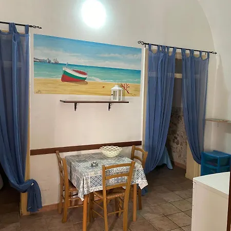 Aparthotel 2000