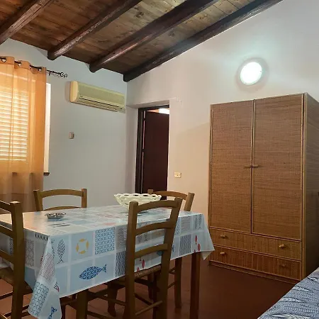 2000 Aparthotel Terrasini