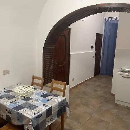 2000 Aparthotel 2*