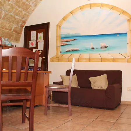 2000 تيراسيني