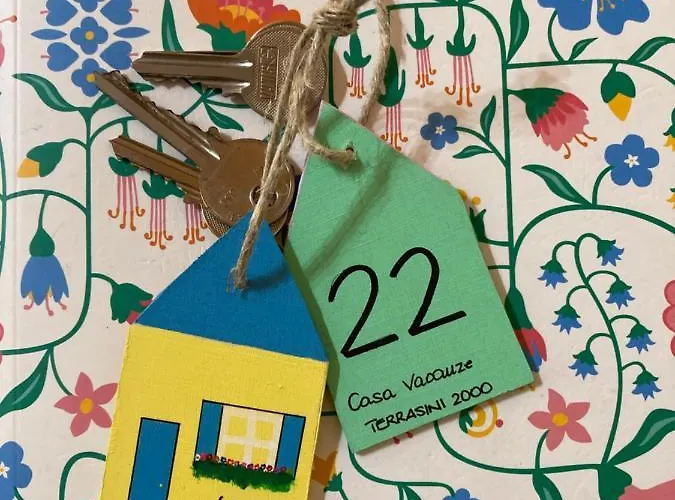 2000 Apartmanhotel 3*